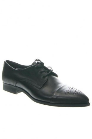 Γυναικεία παπούτσια Unbranded, Μέγεθος 39, Χρώμα Μαύρο, Τιμή 14,18 €