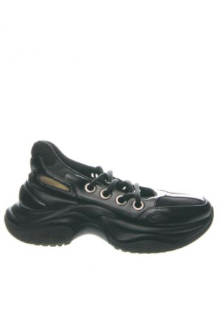 Încălțăminte de damă Unbranded, Mărime 37, Culoare Negru, Preț 94,99 Lei