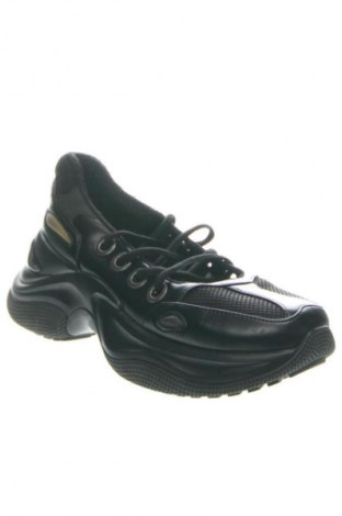 Încălțăminte de damă Unbranded, Mărime 37, Culoare Negru, Preț 94,99 Lei