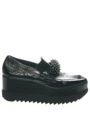 Damenschuhe Unbranded, Größe 38, Farbe Schwarz, Preis € 26,99