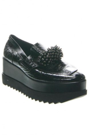 Damenschuhe Unbranded, Größe 38, Farbe Schwarz, Preis € 26,99