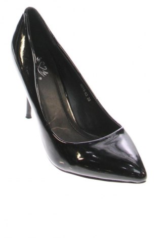 Γυναικεία παπούτσια Unbranded, Μέγεθος 39, Χρώμα Μαύρο, Τιμή 23,99 €