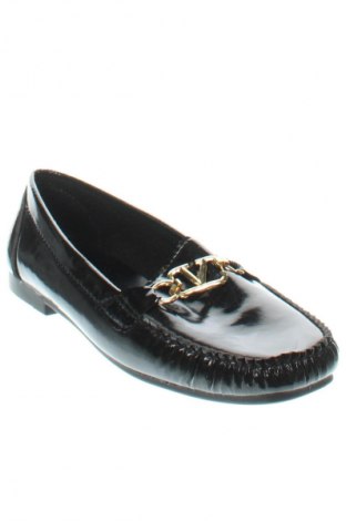 Dámské boty  Unbranded, Velikost 39, Barva Černá, Cena  609,00 Kč