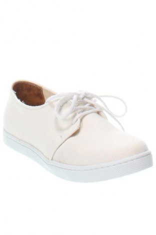 Női cipők Unbranded, Méret 37, Szín Fehér, Ár 7 259 Ft