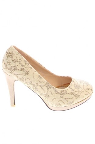 Γυναικεία παπούτσια Unbranded, Μέγεθος 39, Χρώμα Πολύχρωμο, Τιμή 8,99 €