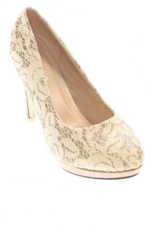 Γυναικεία παπούτσια Unbranded, Μέγεθος 39, Χρώμα Πολύχρωμο, Τιμή 8,99 €