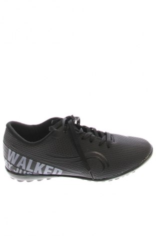 Дамски обувки Unbranded, Размер 39, Цвят Черен, Цена 8,18 €