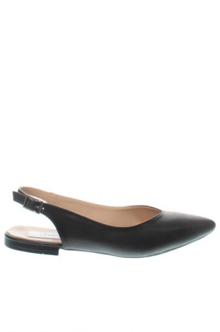 Dámské boty  Unbranded, Velikost 40, Barva Černá, Cena  649,00 Kč