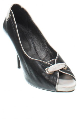 Γυναικεία παπούτσια Unbranded, Μέγεθος 36, Χρώμα Πολύχρωμο, Τιμή 38,87 €