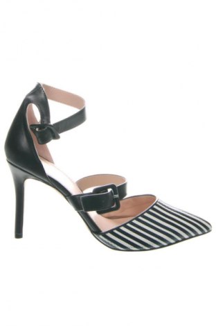 Obuwie damskie V by Very, Rozmiar 41, Kolor Kolorowy, Cena 117,06 zł