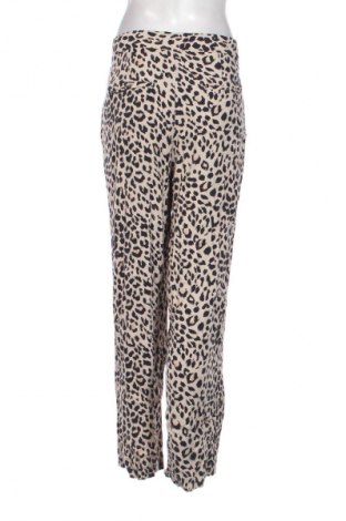 Γυναικείο παντελόνι & Other Stories, Μέγεθος XL, Χρώμα Πολύχρωμο, Τιμή 31,71 €