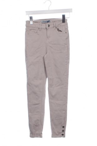 Damenhose 17 & Co., Größe XS, Farbe Beige, Preis € 2,99