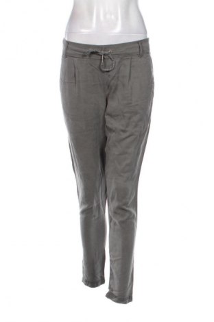 Damenhose 17 & Co., Größe L, Farbe Grün, Preis € 15,00