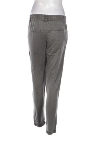 Damenhose 17 & Co., Größe L, Farbe Grün, Preis € 15,00