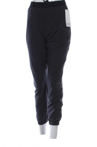 Dámské kalhoty  2XU, Velikost L, Barva Šedá, Cena  559,00 Kč