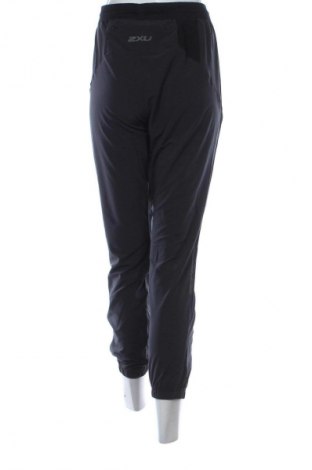 Dámské kalhoty  2XU, Velikost L, Barva Šedá, Cena  559,00 Kč