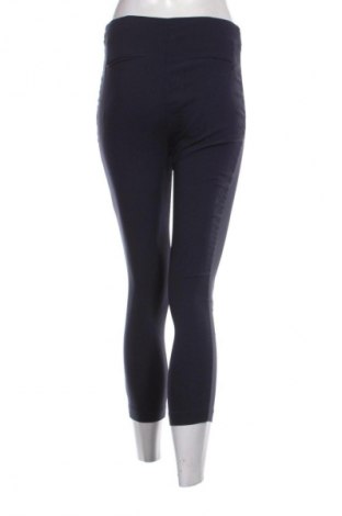 Dámské kalhoty  ASOS, Velikost S, Barva Modrá, Cena  89,00 Kč