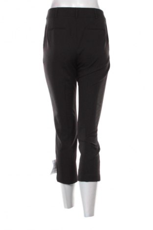 Dámské kalhoty  ASOS, Velikost S, Barva Černá, Cena  109,00 Kč
