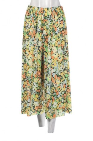 Damskie spodnie ASOS, Rozmiar M, Kolor Kolorowy, Cena 31,01 zł