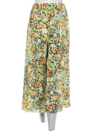 Damskie spodnie ASOS, Rozmiar M, Kolor Kolorowy, Cena 31,01 zł