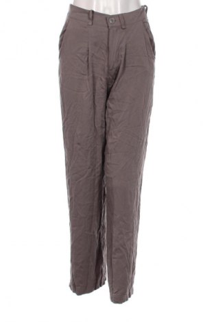 Damskie spodnie ASOS, Rozmiar S, Kolor Beżowy, Cena 21,99 zł