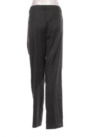 Damenhose Adagio, Größe XXL, Farbe Grau, Preis 13,99 €