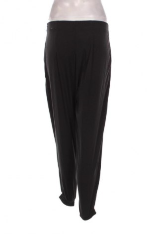 Damenhose Adidas, Größe S, Farbe Schwarz, Preis € 26,99