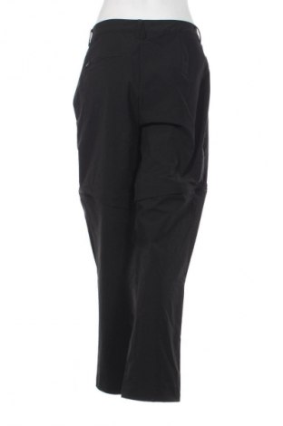 Dámské kalhoty  Adidas, Velikost XL, Barva Černá, Cena  649,00 Kč