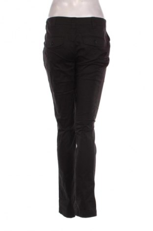 Damenhose Ajc, Größe S, Farbe Schwarz, Preis 12,99 €