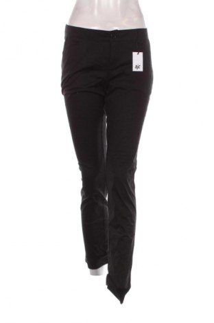 Damenhose Ajc, Größe M, Farbe Schwarz, Preis 5,99 €