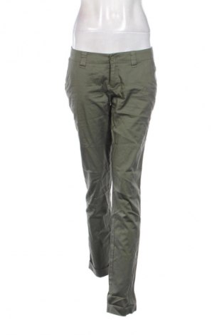 Damenhose Ajc, Größe S, Farbe Grün, Preis 6,99 €