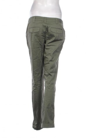 Damenhose Ajc, Größe S, Farbe Grün, Preis 6,99 €