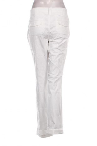 Damenhose Ajc, Größe XL, Farbe Weiß, Preis 8,99 €