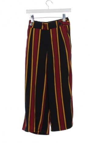 Dámské kalhoty  Alcott, Velikost XS, Barva Vícebarevné, Cena  136,00 Kč