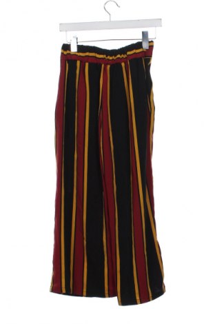 Dámské kalhoty  Alcott, Velikost XS, Barva Vícebarevné, Cena  136,00 Kč