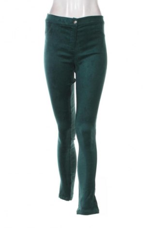 Damenhose Ambra, Größe M, Farbe Grün, Preis 2,99 €