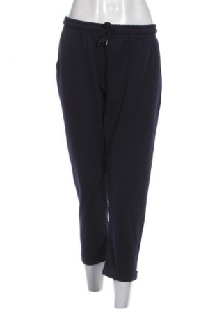 Dámske nohavice Amelie, Veľkosť M, Farba Modrá, Cena  15,90 €