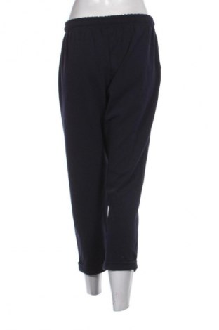 Dámske nohavice Amelie, Veľkosť M, Farba Modrá, Cena  15,90 €