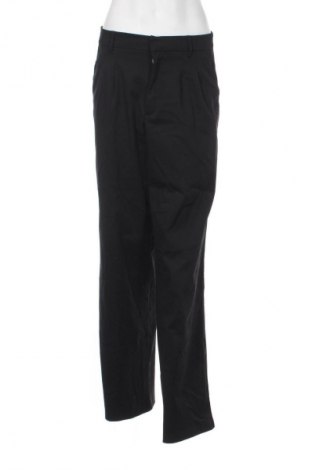 Damenhose America Today, Größe S, Farbe Schwarz, Preis € 6,99