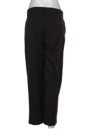 Női nadrág Amisu, Méret S, Szín Fekete, Ár 12 349 Ft