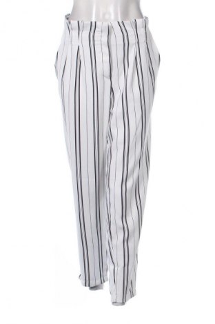 Dámske nohavice Amisu, Veľkosť L, Farba Viacfarebná, Cena  7,95 €