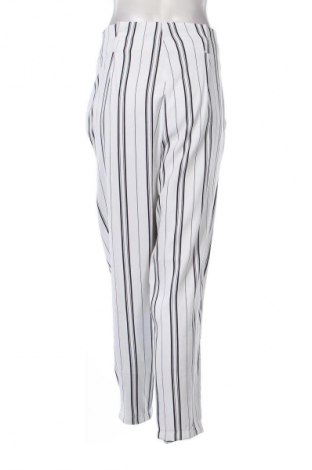 Dámske nohavice Amisu, Veľkosť L, Farba Viacfarebná, Cena  7,95 €