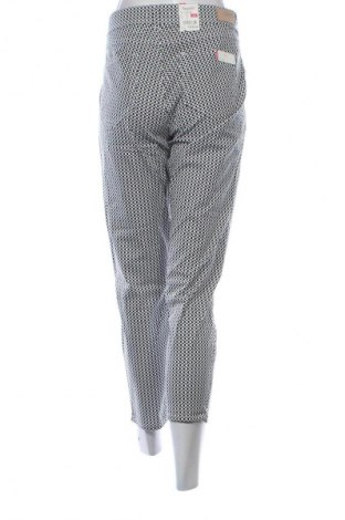 Дамски панталон Angels, Размер XL, Цвят Многоцветен, Цена 15,84 €