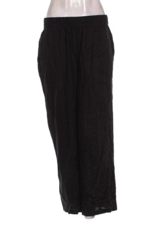 Damenhose Aniston, Größe M, Farbe Schwarz, Preis 10,99 €