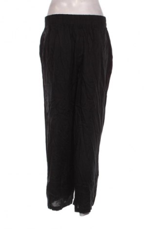 Damenhose Aniston, Größe M, Farbe Schwarz, Preis 10,99 €