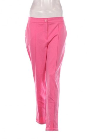 Damenhose Aniston, Größe M, Farbe Rosa, Preis 5,99 €