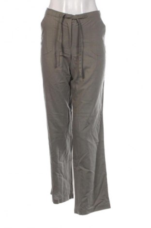 Damenhose Aniston, Größe S, Farbe Beige, Preis 8,99 €