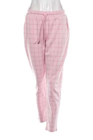 Γυναικείο παντελόνι Aniston, Μέγεθος M, Χρώμα Πολύχρωμο, Τιμή 6,99 €