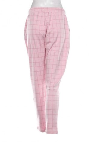 Γυναικείο παντελόνι Aniston, Μέγεθος M, Χρώμα Πολύχρωμο, Τιμή 6,99 €