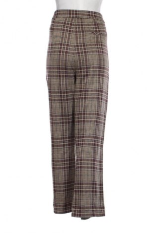 Γυναικείο παντελόνι Aniston, Μέγεθος XXL, Χρώμα Πολύχρωμο, Τιμή 7,99 €